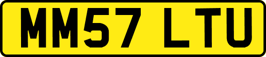 MM57LTU