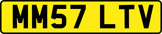 MM57LTV