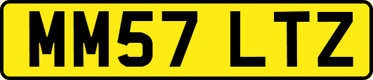 MM57LTZ