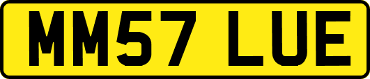 MM57LUE