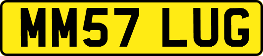 MM57LUG