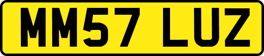 MM57LUZ