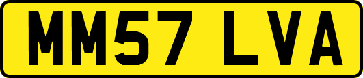 MM57LVA