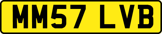 MM57LVB