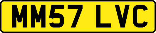 MM57LVC