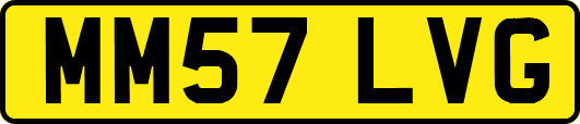 MM57LVG