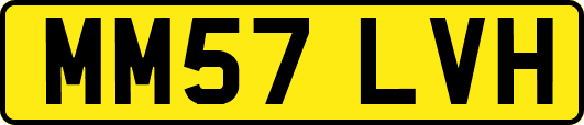 MM57LVH