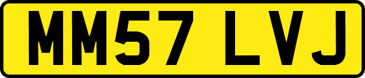 MM57LVJ