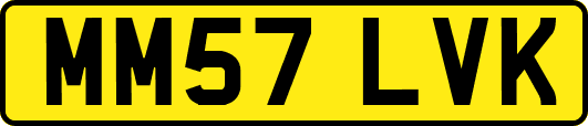 MM57LVK