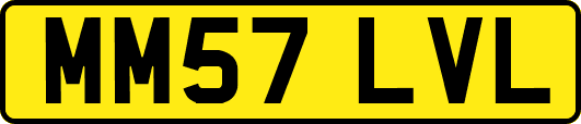 MM57LVL