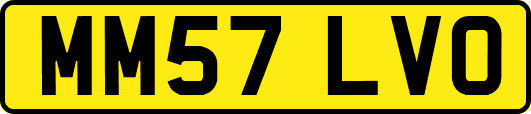 MM57LVO