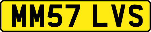 MM57LVS