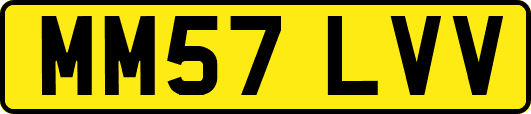 MM57LVV