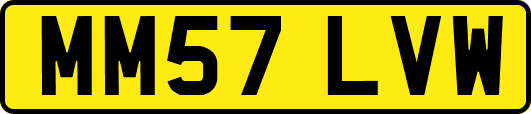 MM57LVW