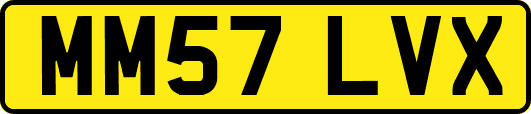 MM57LVX