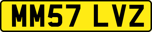 MM57LVZ