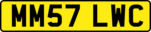 MM57LWC