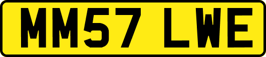MM57LWE