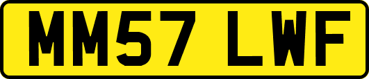 MM57LWF
