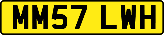 MM57LWH