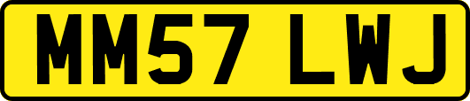 MM57LWJ