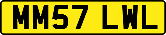MM57LWL