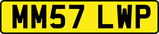 MM57LWP