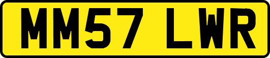 MM57LWR