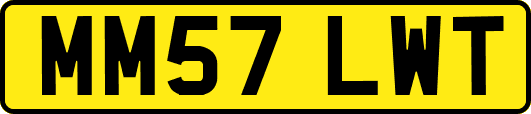 MM57LWT