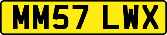 MM57LWX