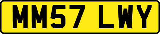 MM57LWY
