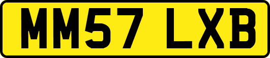 MM57LXB