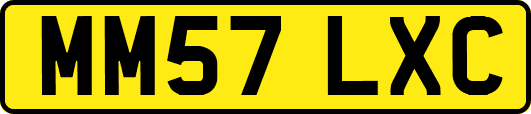 MM57LXC