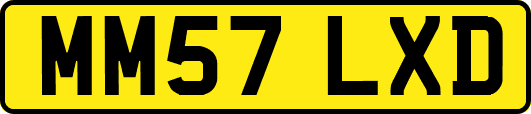 MM57LXD