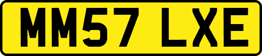 MM57LXE