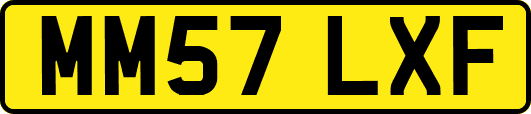 MM57LXF