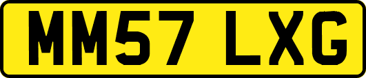 MM57LXG
