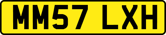 MM57LXH