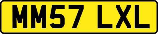 MM57LXL