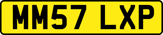 MM57LXP