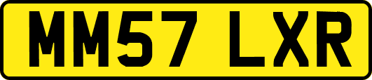 MM57LXR