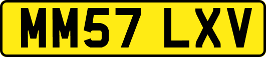 MM57LXV