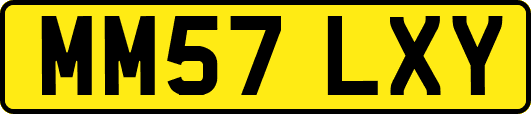 MM57LXY