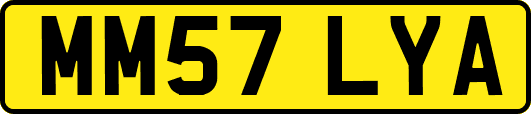 MM57LYA