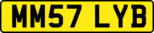 MM57LYB