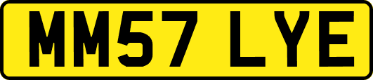 MM57LYE