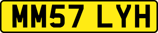 MM57LYH