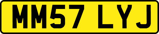 MM57LYJ