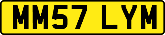 MM57LYM