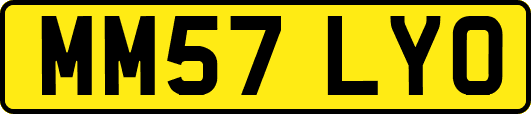 MM57LYO
